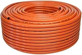  LPG Gas Hose Pipe — image 1