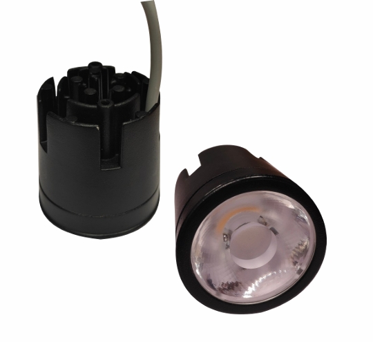 LUMOSPOT LED MR16 MODULES — image 1