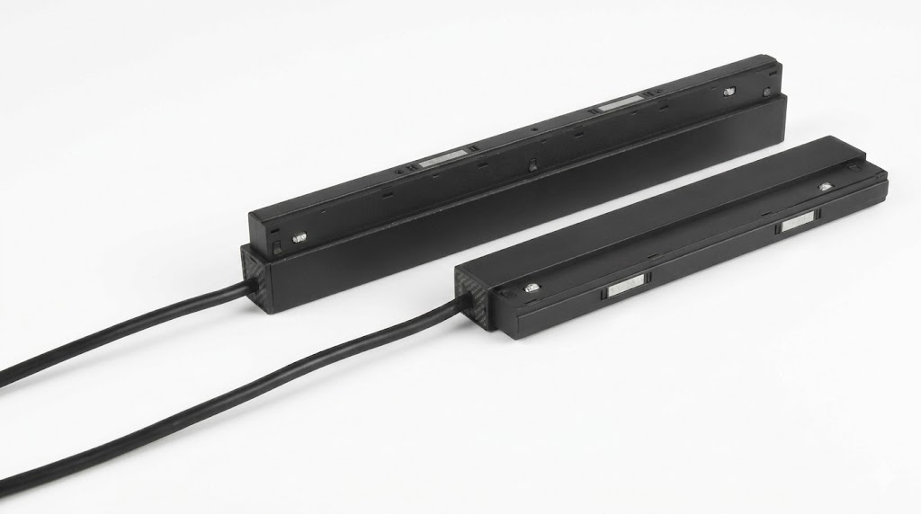 LYTIO 48V 20MM Magnetic Power Supply — image 1