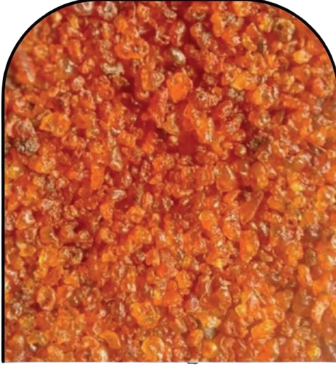 Lakh Dana Flakes — image 1