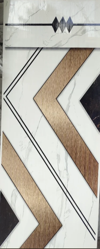 Laminate Door — image 1