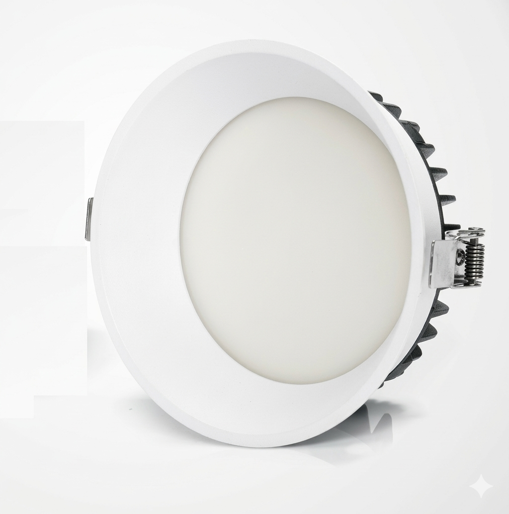 Litomatic LED Light — image 1