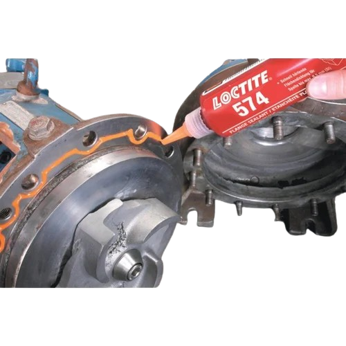 Loctite 574 Flange Sealant — image 1