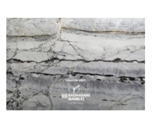 London grey marble — image 1