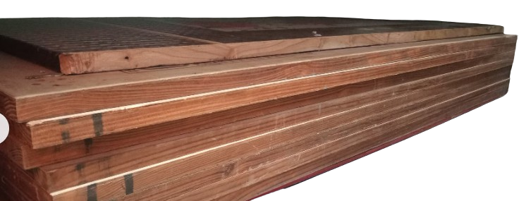 Lumber — image 1