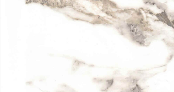Lux Breccia Polished Porcelain Panel — image 1