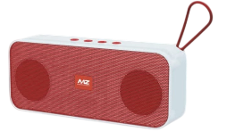 M436SP Wireless Speaker — image 1