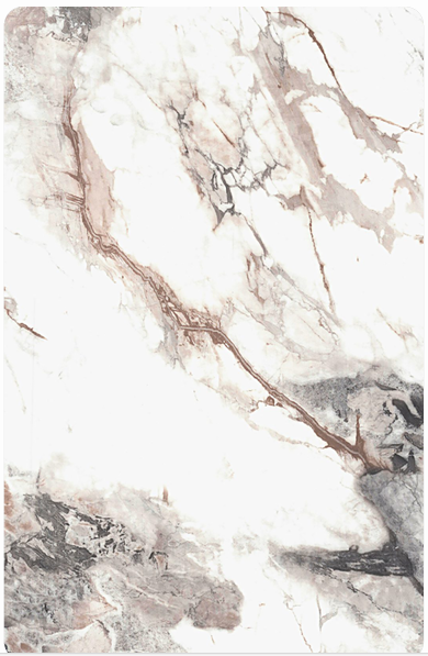 MARTINO MARBLE LAMINATE — image 1