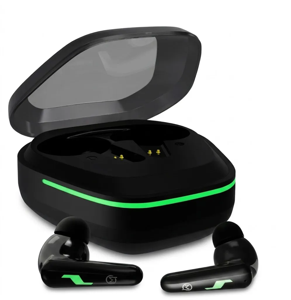 MBuds 521 — image 1