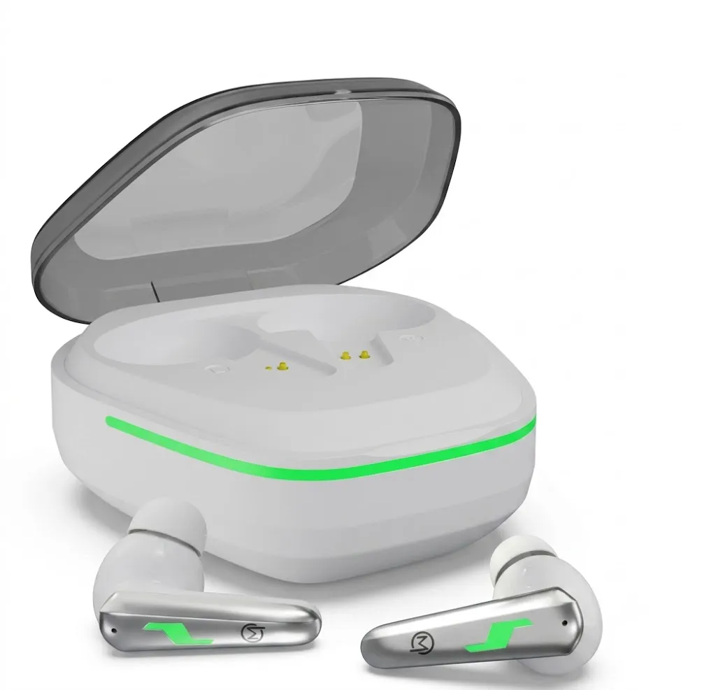 MBuds 521 — image 1