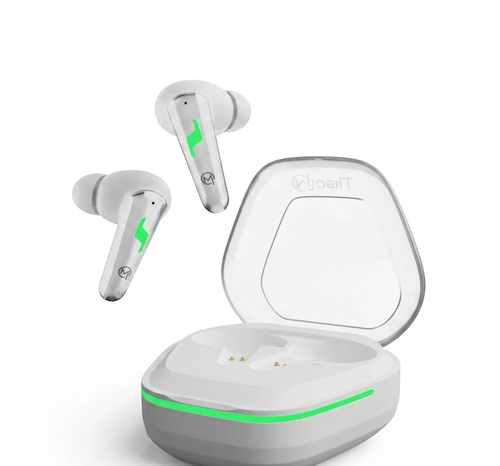 MBuds 521 — image 2