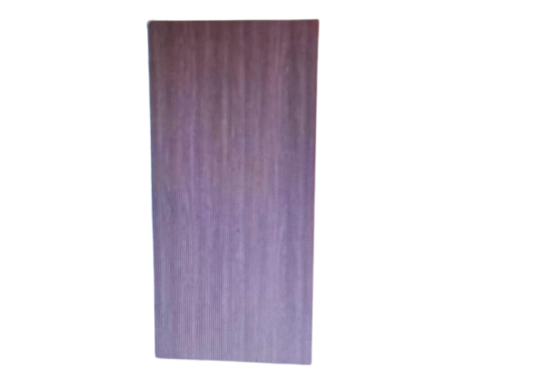 MDF Board Plywood 25n/Mm — image 1