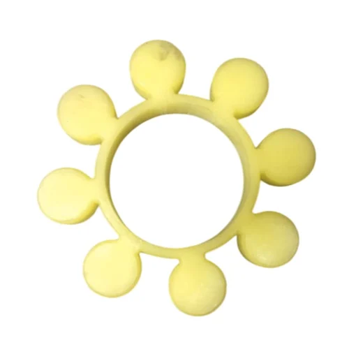 M T Type P U Coupling Spider — image 1