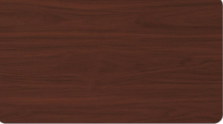 Maobi Wood Finish Decorative Laminate — image 1