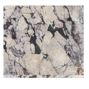 Marble Onyx — image 1