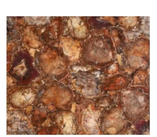 Marble onyx — image 1