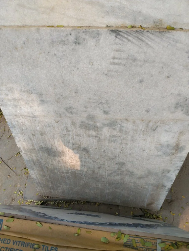 Marble — image 1