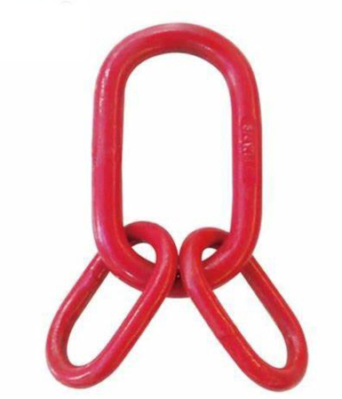 Master Link Assembly — image 1