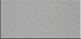Metallic Bright Silver Decorative Wall Panel — image 1