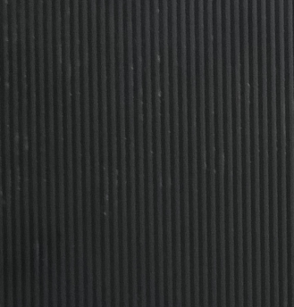 Micro Flute Laminate Panel — image 1