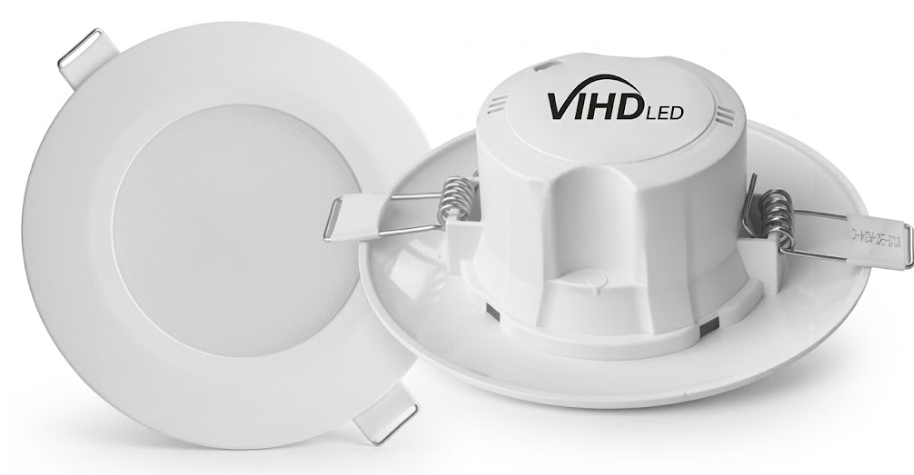 Mini Deep Light — image 1