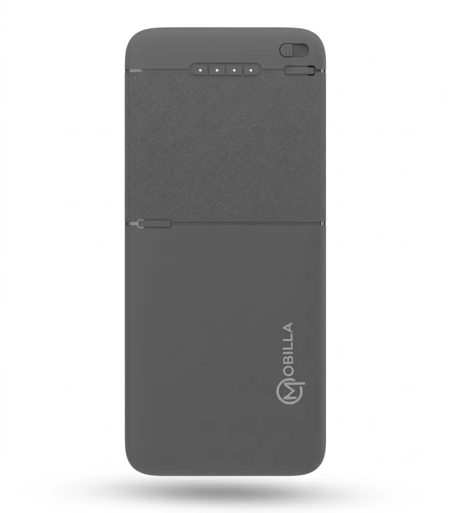 Mobilla MPower 723 — image 1