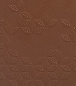 Mocha 3D Wall Panel / Laminate — image 1