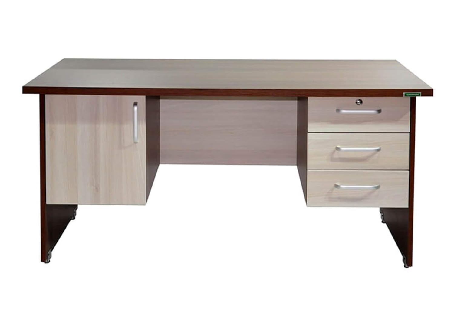Modern Office Table — image 1