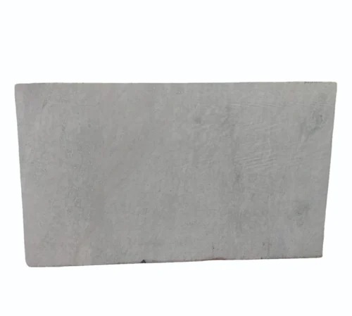 Morwad White Marble slab — image 1