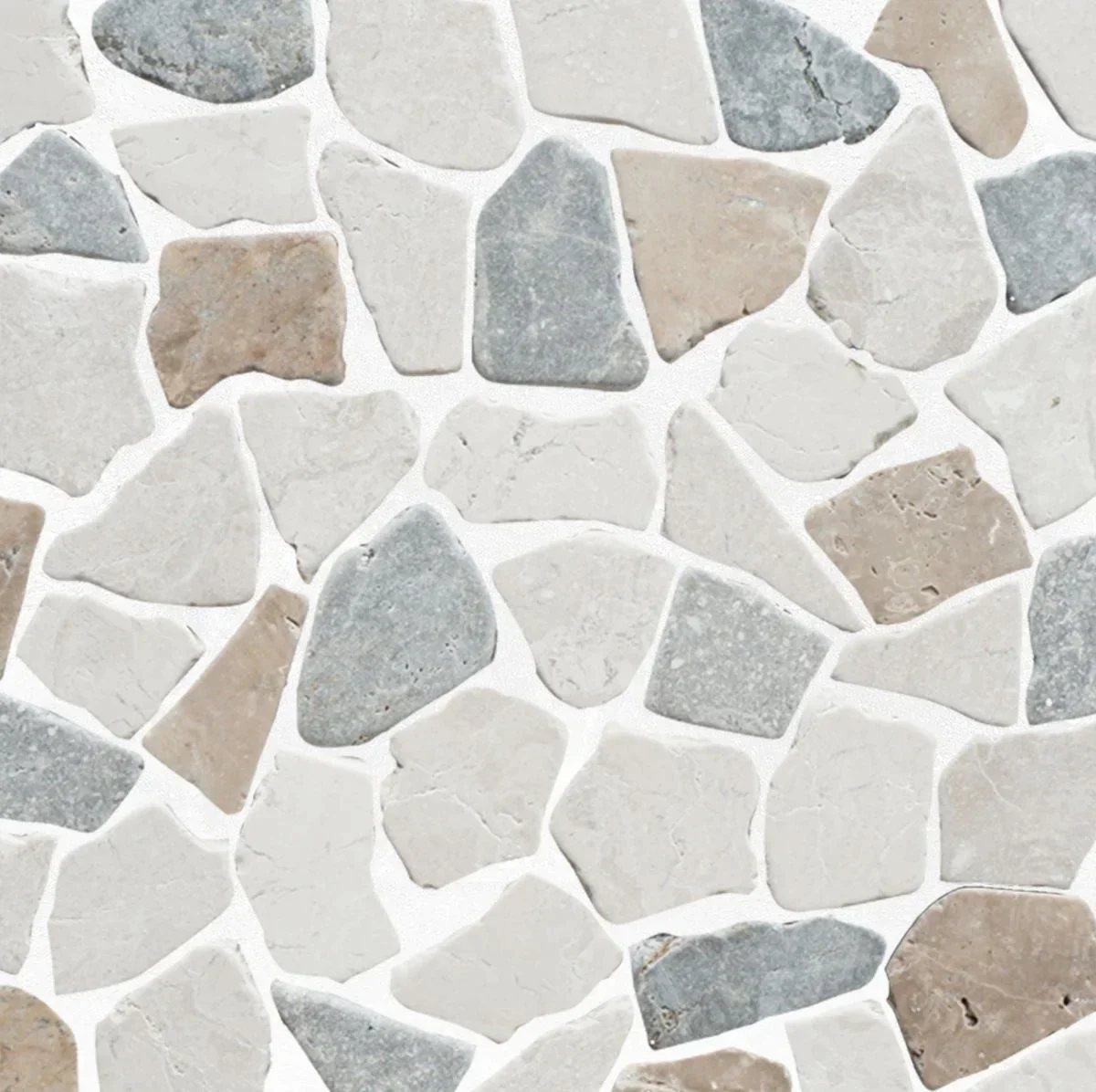 Mosaic Sandstone — image 1