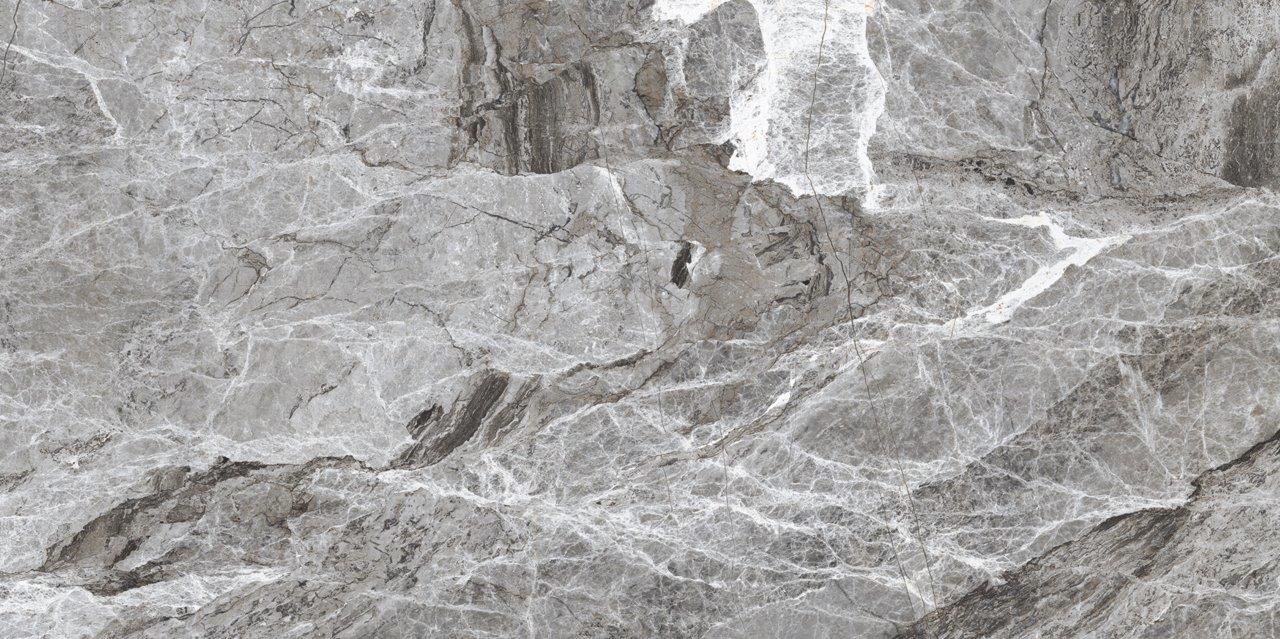Mosco Gris Digital Glaze Vitrified Tiles — image 1