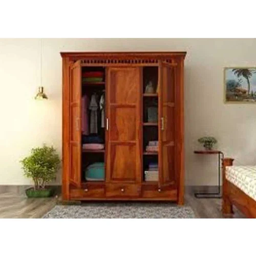 Multi Utility Cabinet — image 1
