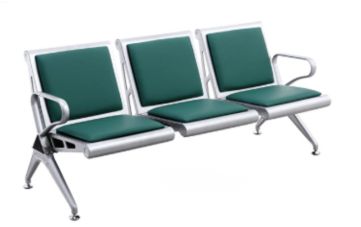 Multi Seater  — image 2