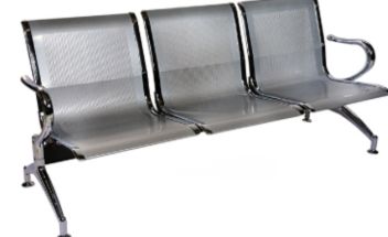 Multi Seater  — image 1