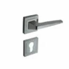 NEH 07 Baby Latch with Handle Set — image 1