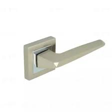 NEH 15 Baby Latch with Handle Set — image 1