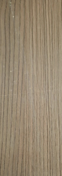 NEO OAK WOOD — image 1