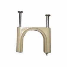 Nail Clamp — image 1