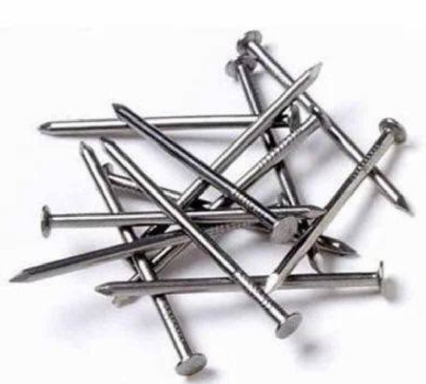 Nails — image 3