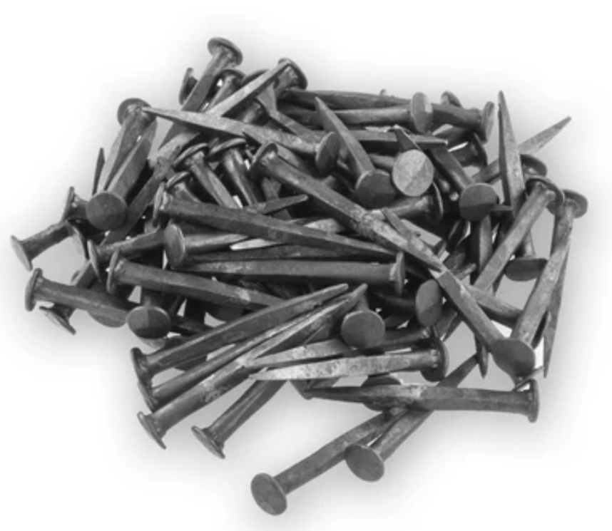 Nails — image 2