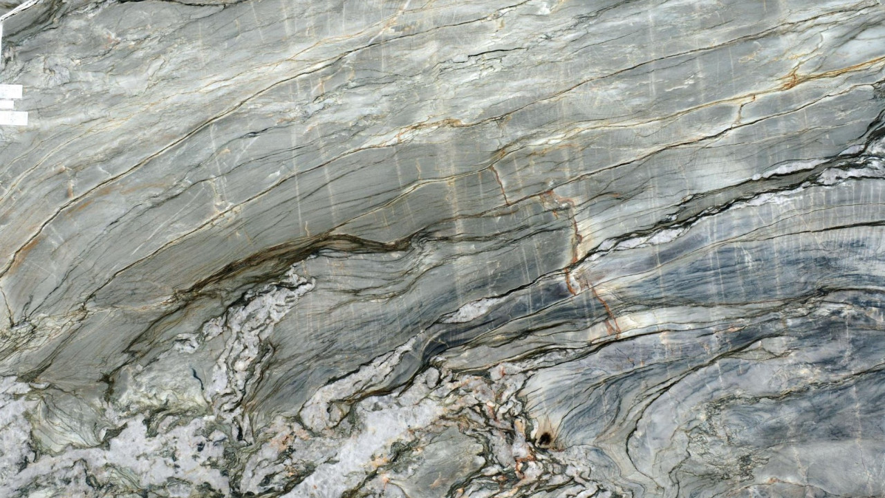 Natural Quartzite — image 1