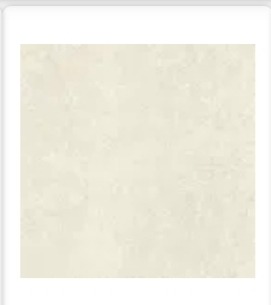 Nitco Bathroom Floor Tile — image 1