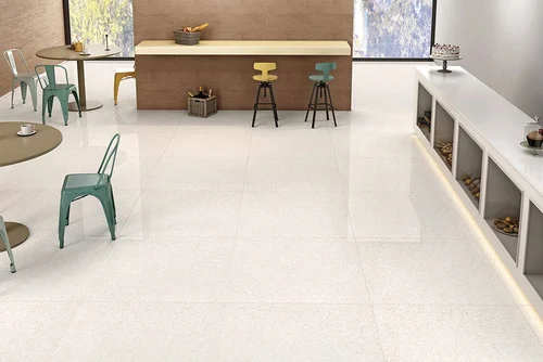 Nitco Ceramic Floor Tiles — image 1