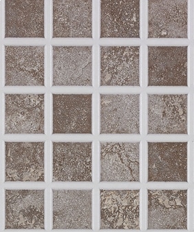 Nitco Country Almond Floor Tile — image 1