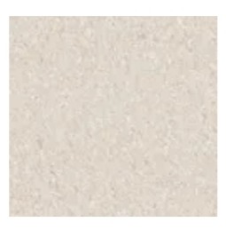 Nitco Floor Tile — image 1