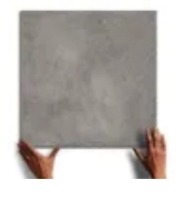 Nitco Glazed Vitrified Tiles — image 1
