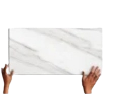 Nitco Glazed Vitrified Tiles — image 1