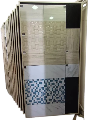 Nitco Tera Nuva Wall Tiles — image 1