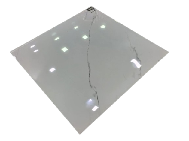 Nitco Vitrified Glossy Floor Tiles — image 2
