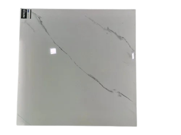 Nitco Vitrified Glossy Floor Tiles — image 1